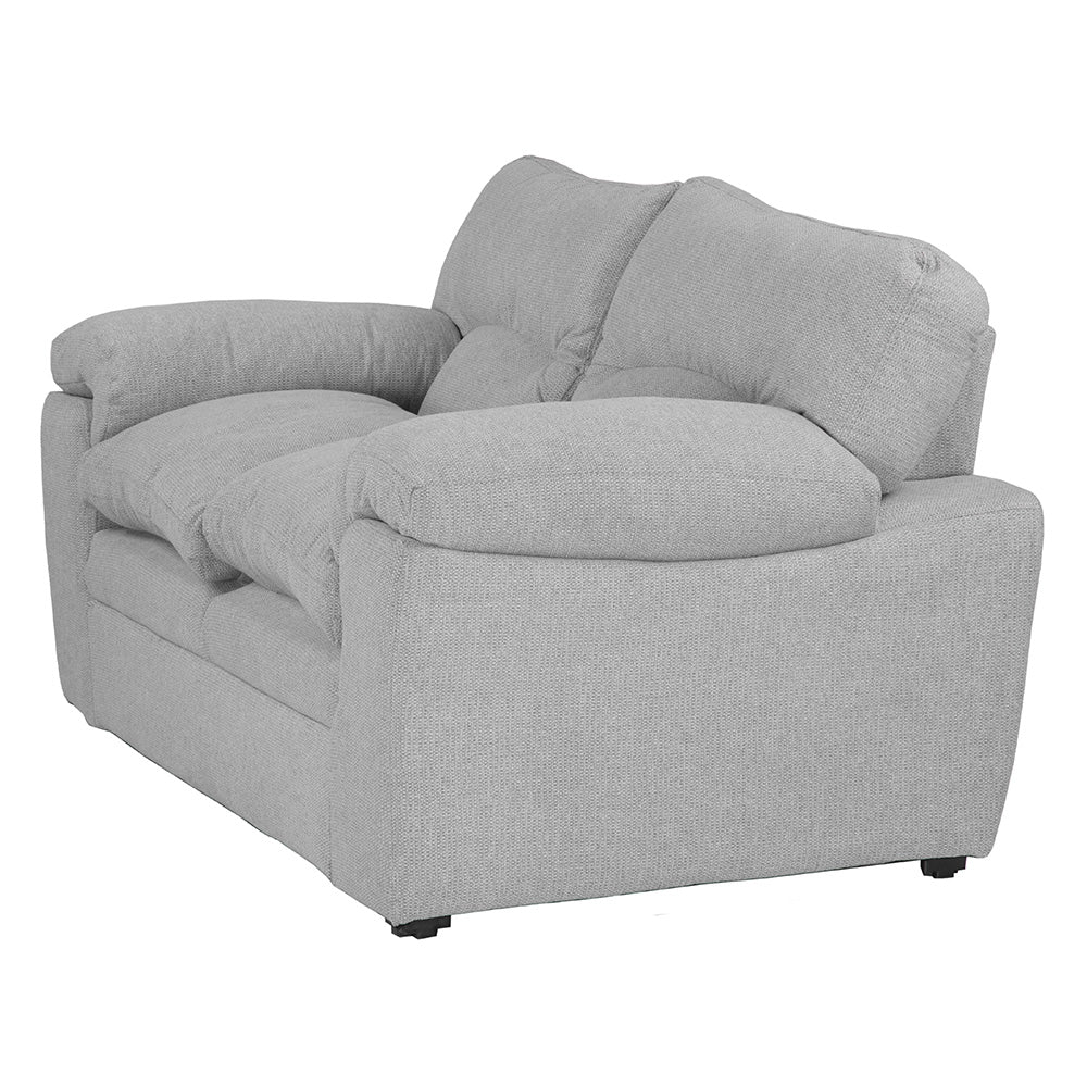 Sala Cosmo Con Love Seat - Image 31