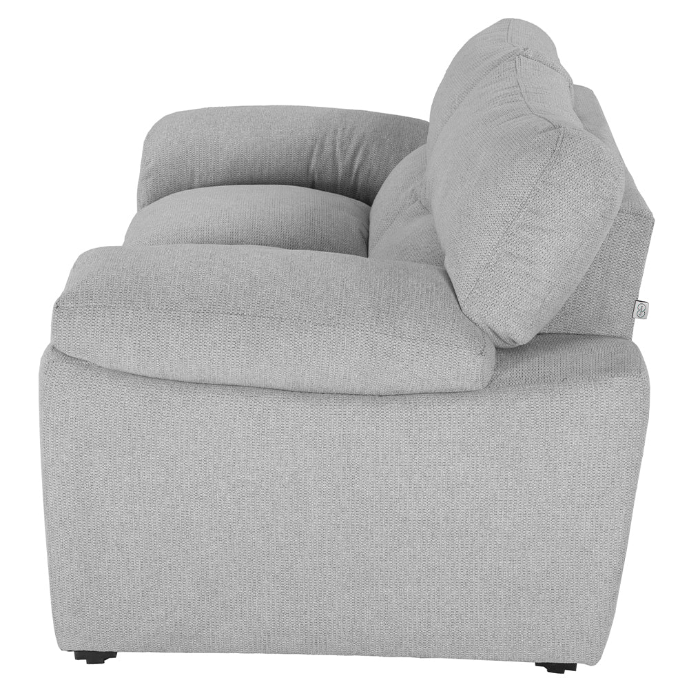 Sala Cosmo Con Love Seat - Image 32