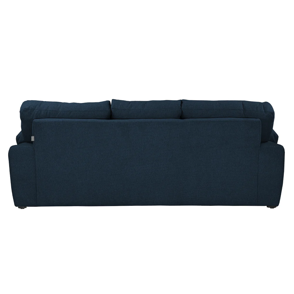 Sala Cosmo Con Sofá y Love Seat - Image 5