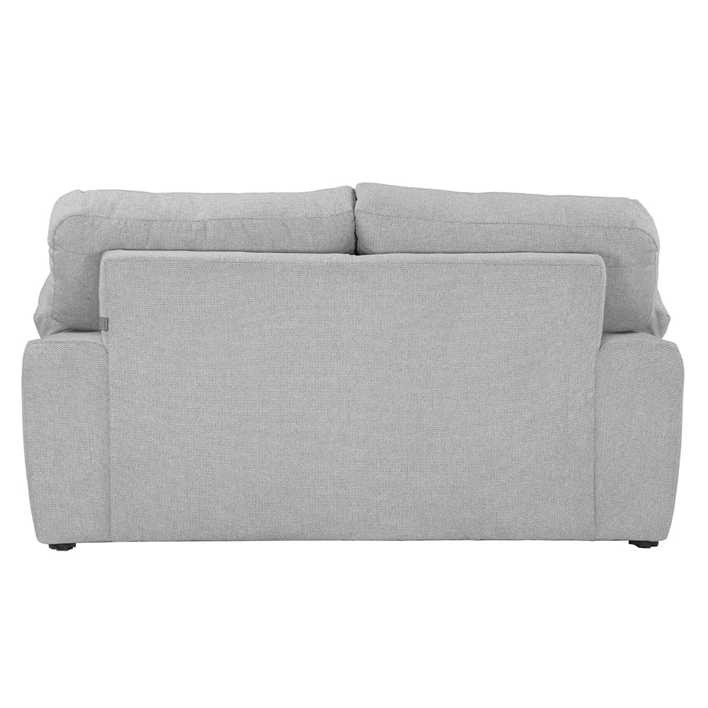 Sala Cosmo Con Love Seat - Image 33