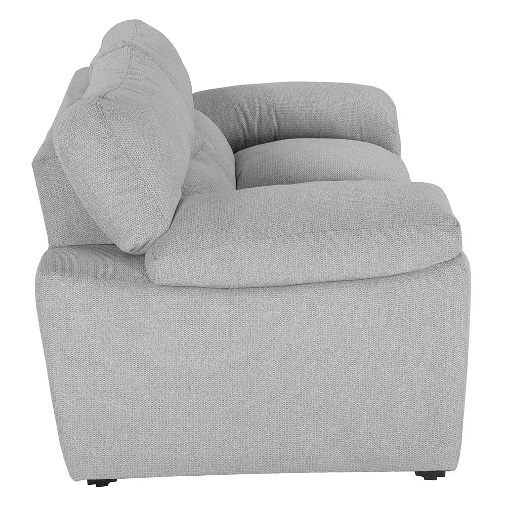 Sala Cosmo Con Love Seat - Image 34