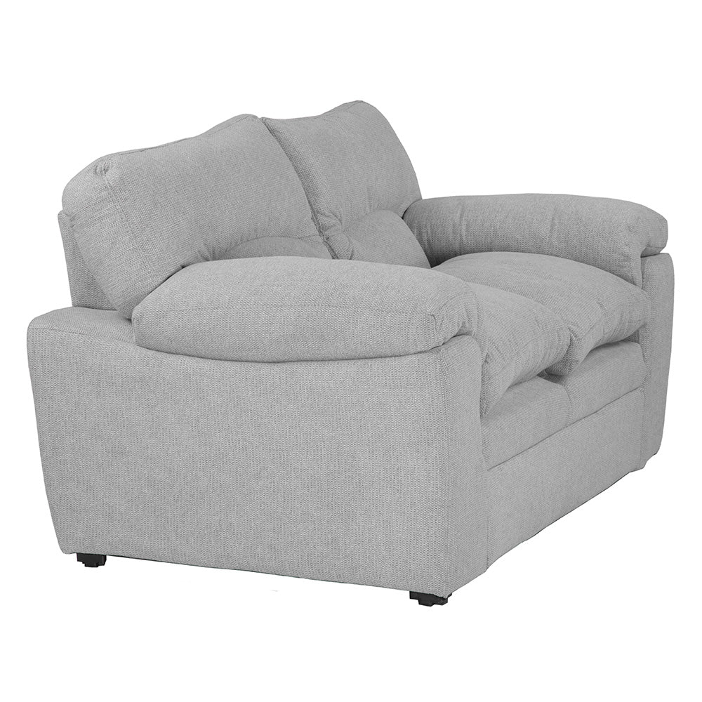 Sala Cosmo Con Love Seat - Image 35