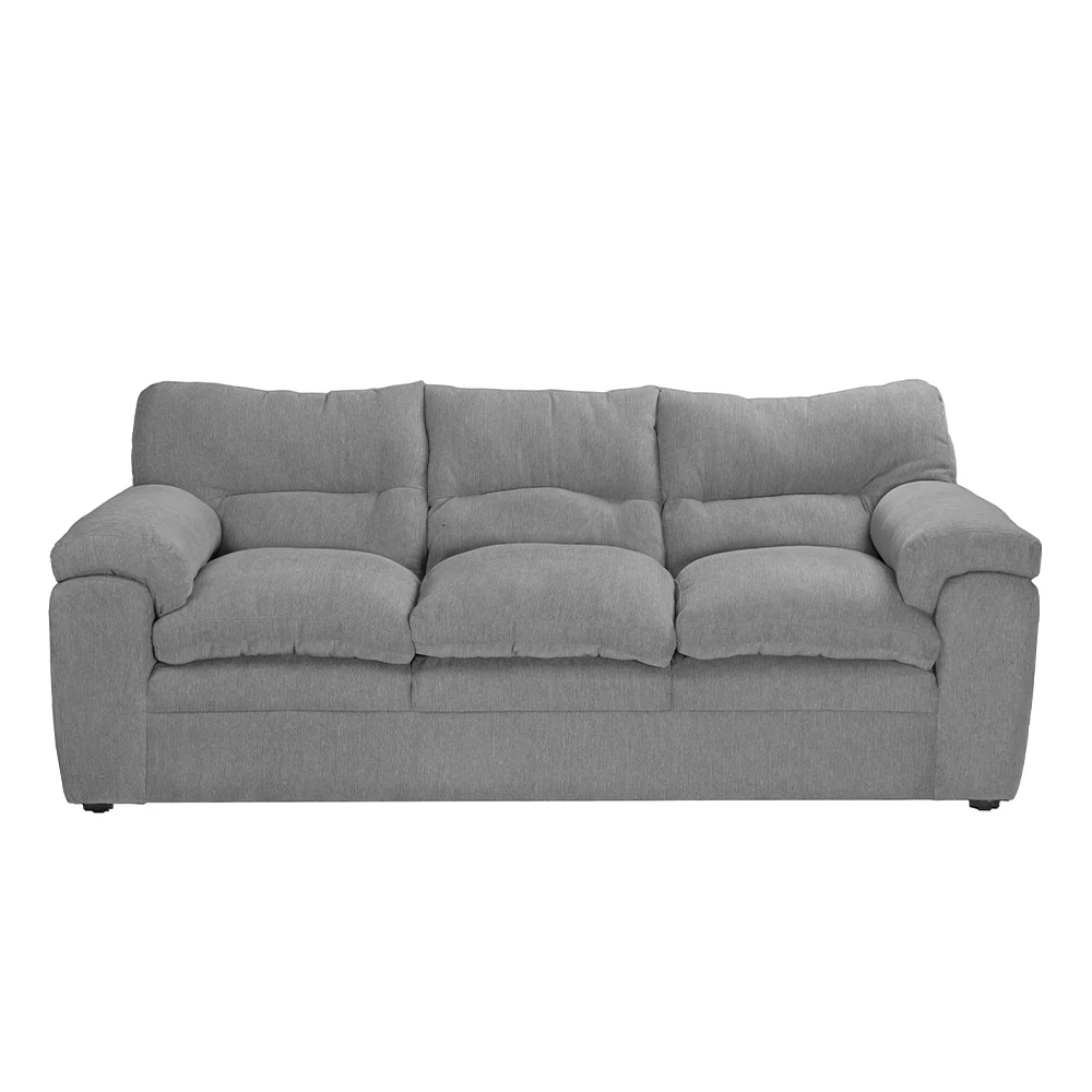 Sala Cosmo Con Sofá y Love Seat - Image 54
