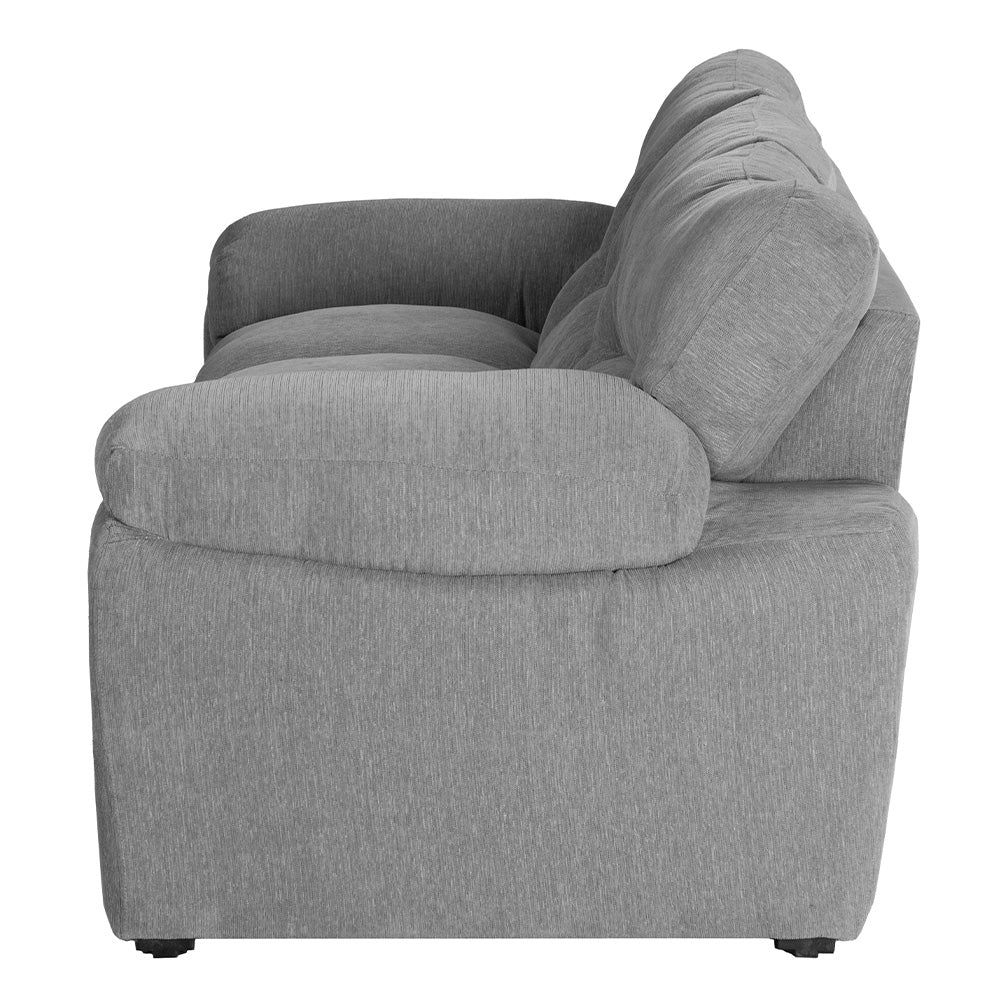 Sala Cosmo Con Sofá y Love Seat - Image 55