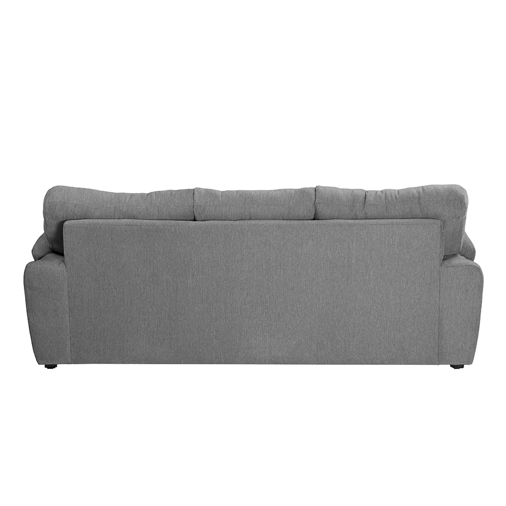 Sala Cosmo Con Sofá y Love Seat - Image 56