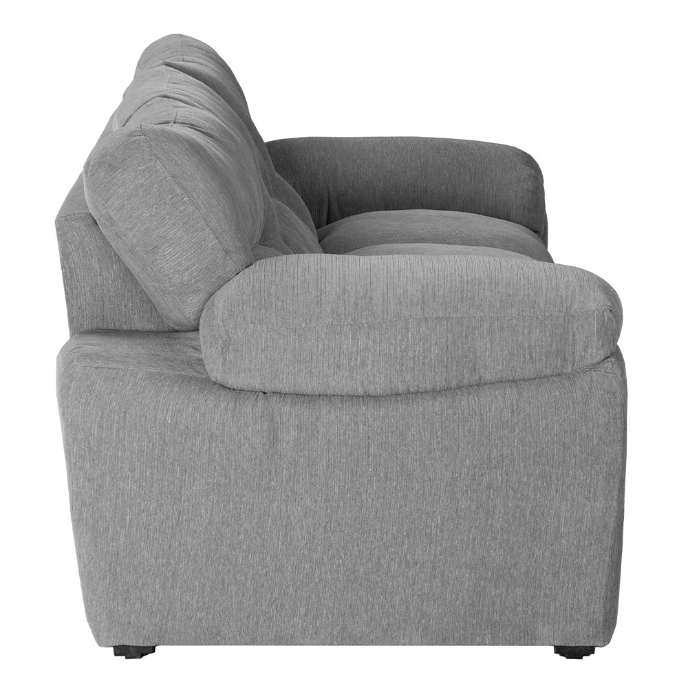 Sala Cosmo Con Sofá y Love Seat - Image 57