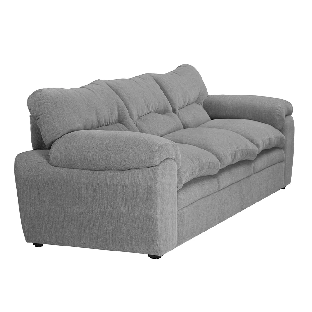 Sala Cosmo Con Sofá y Love Seat - Image 58