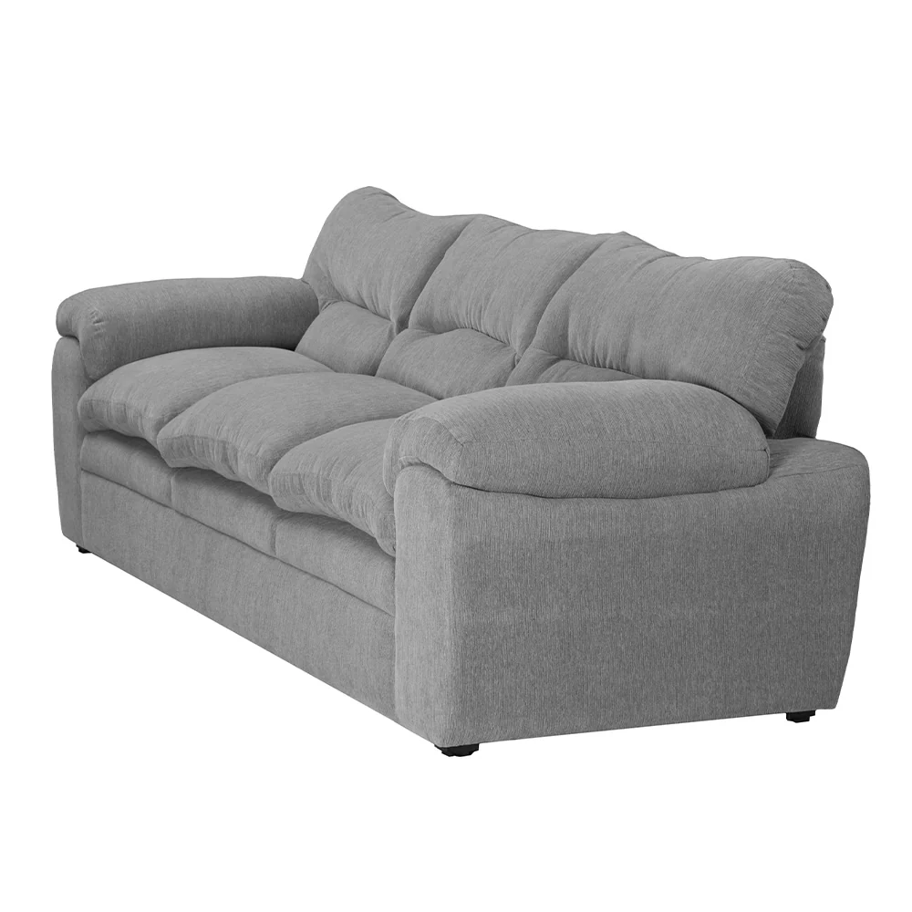 Sala Cosmo Con Sofá y Love Seat - Image 59