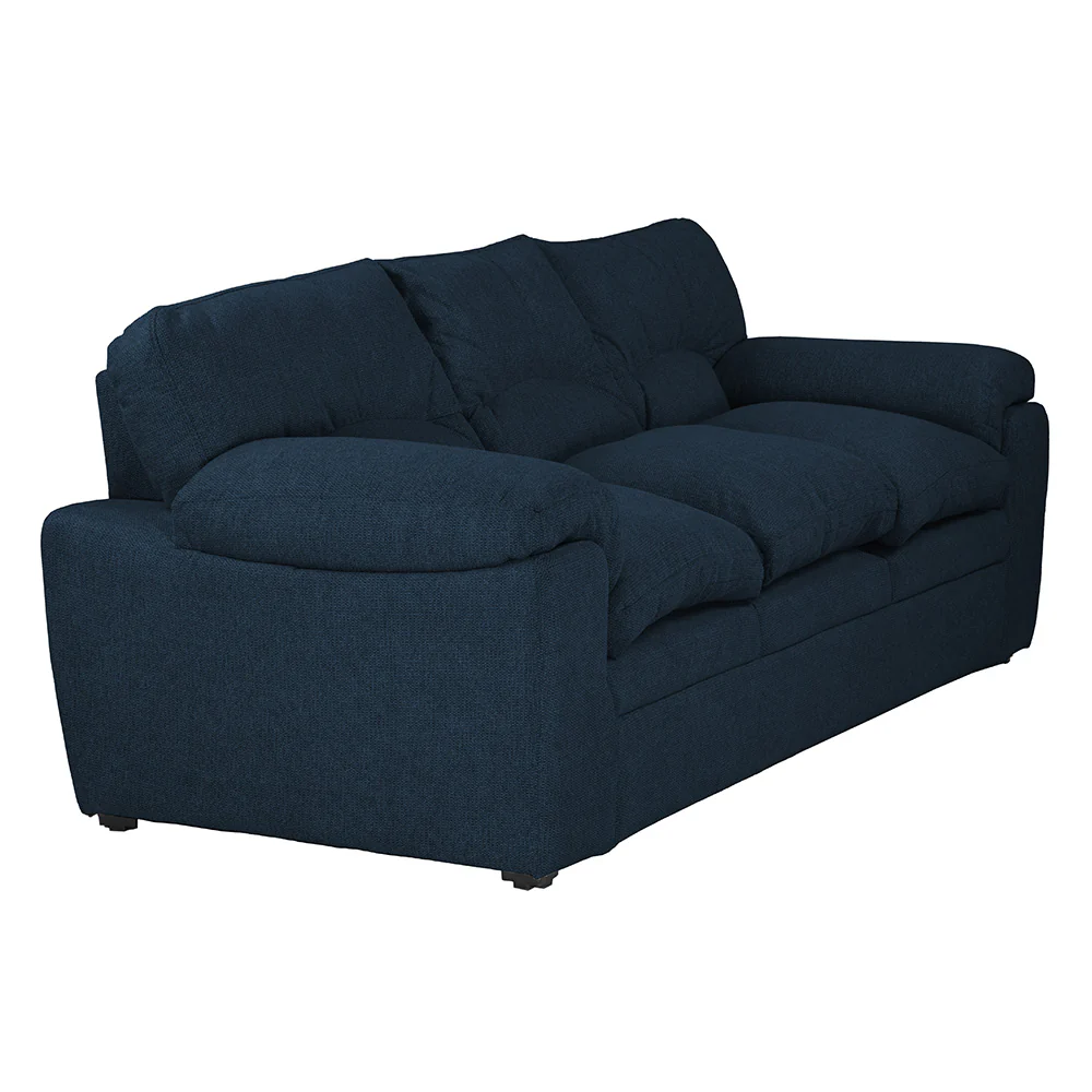 Sala Cosmo Con Sofá y Love Seat - Image 6