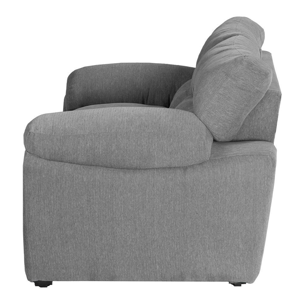 Sala Cosmo Con Love Seat - Image 39