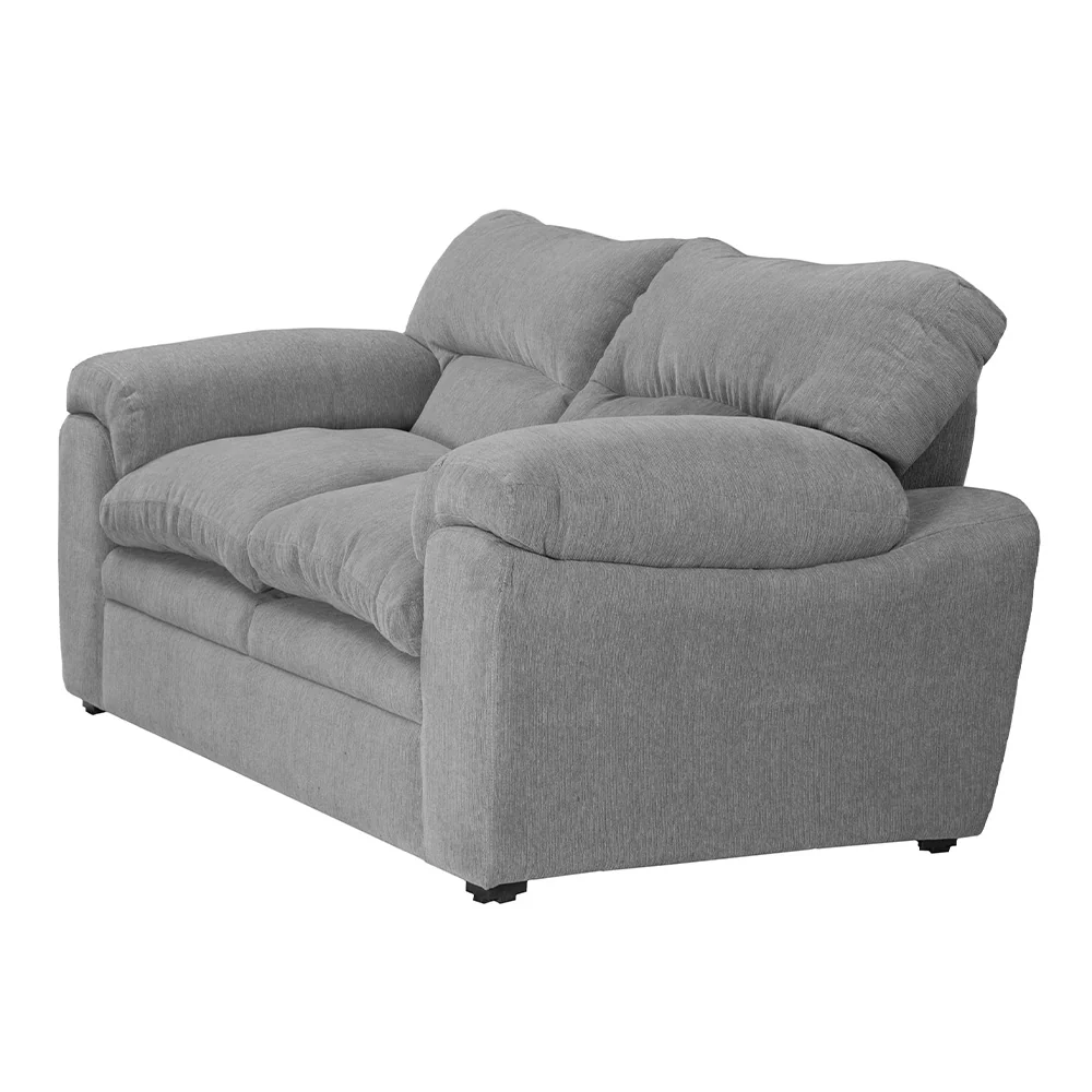 Sala Cosmo Con Love Seat - Image 38
