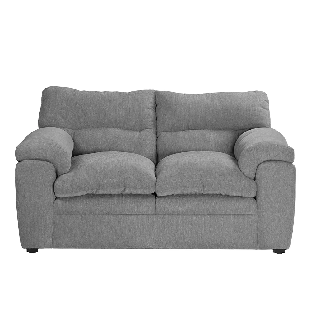 Sala Cosmo Con Love Seat - Image 37