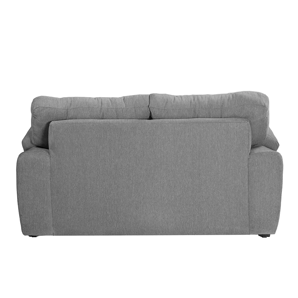 Sala Cosmo Con Love Seat - Image 40