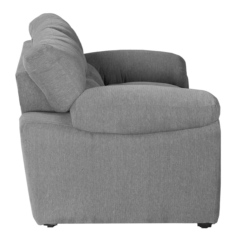 Sala Cosmo Con Love Seat - Image 41
