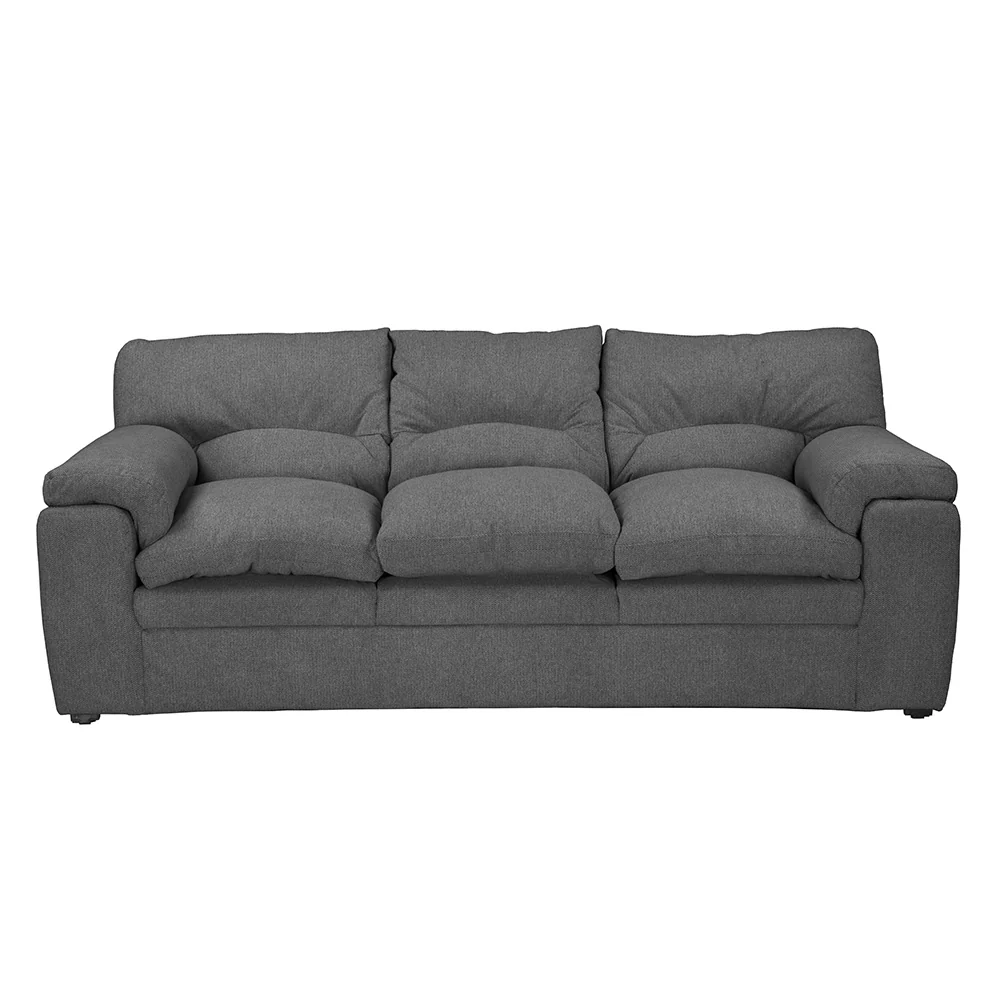 Sala Cosmo Con Sofá y Love Seat - Image 66