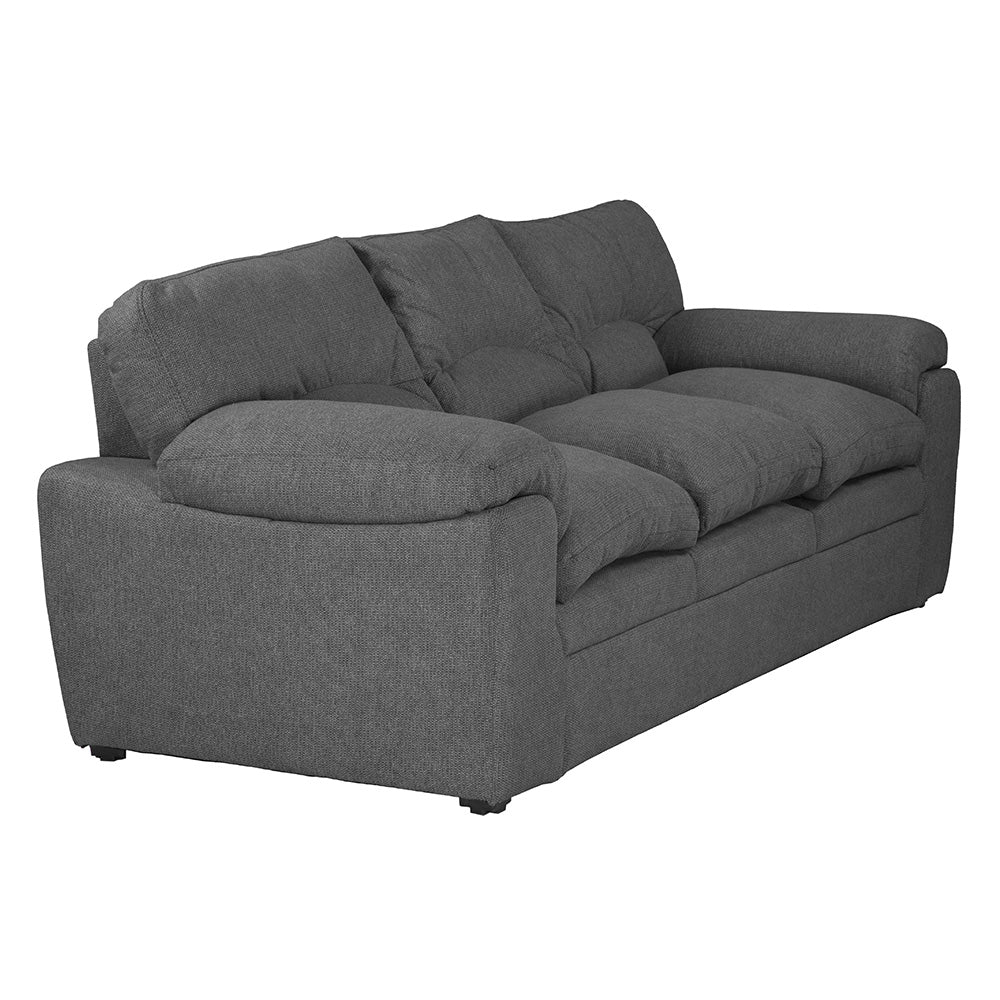 Sala Cosmo Con Sofá y Love Seat - Image 67