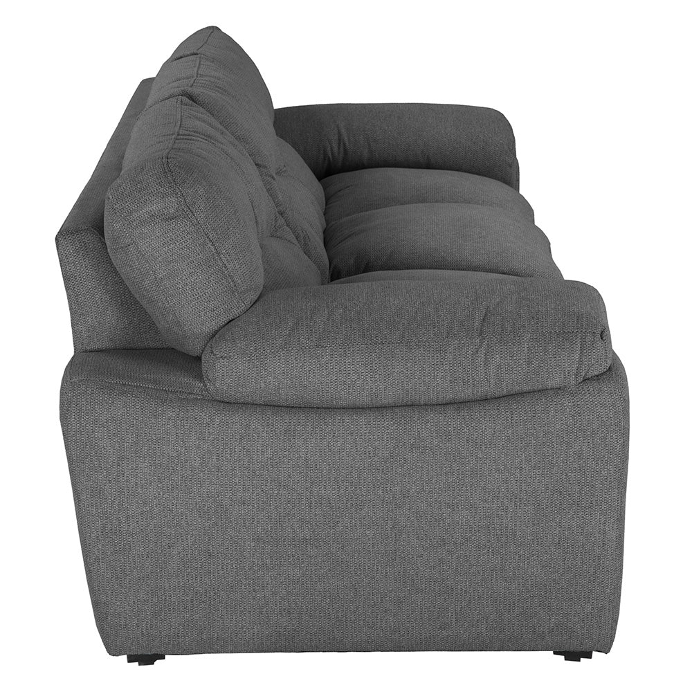 Sala Cosmo Con Sofá y Love Seat - Image 68