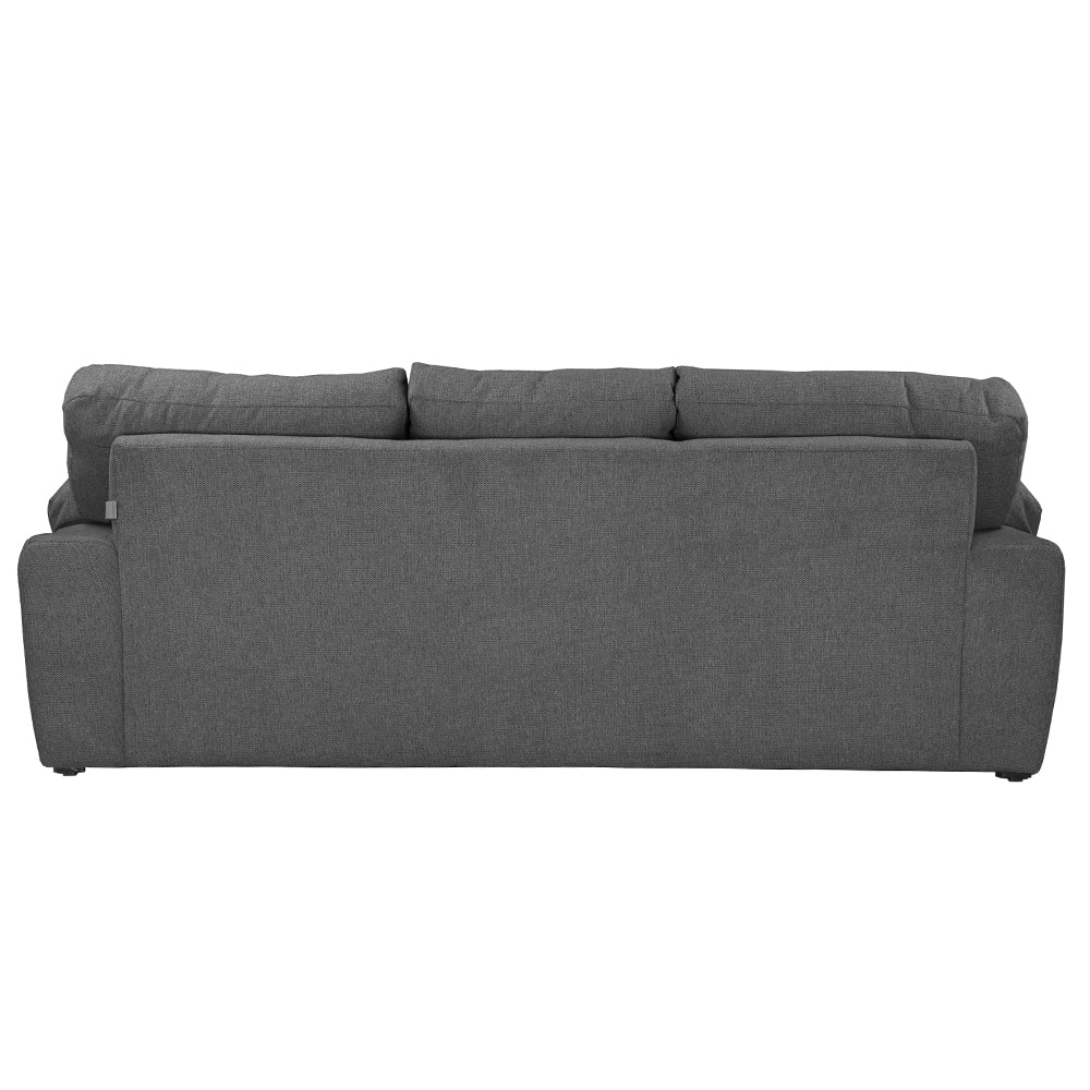 Sala Cosmo Con Sofá y Love Seat - Image 69