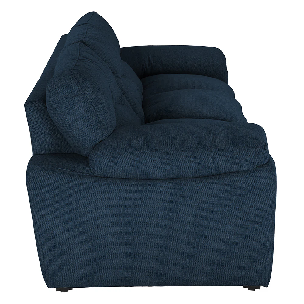Sala Cosmo Con Sofá y Love Seat - Image 7