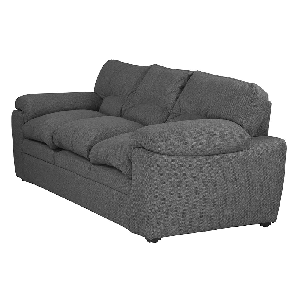 Sala Cosmo Con Sofá y Love Seat - Image 70