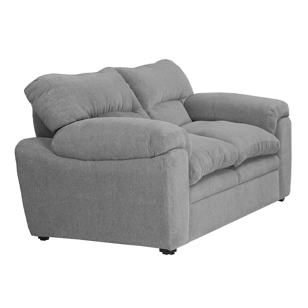 Sala Cosmo Con Love Seat - Image 42