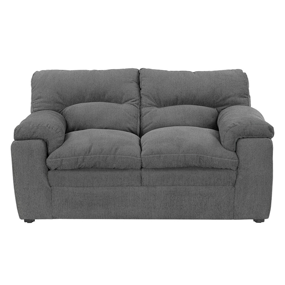 Sala Cosmo Con Love Seat - Image 44