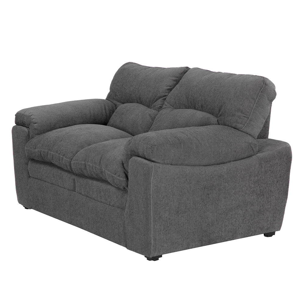 Sala Cosmo Con Love Seat - Image 45