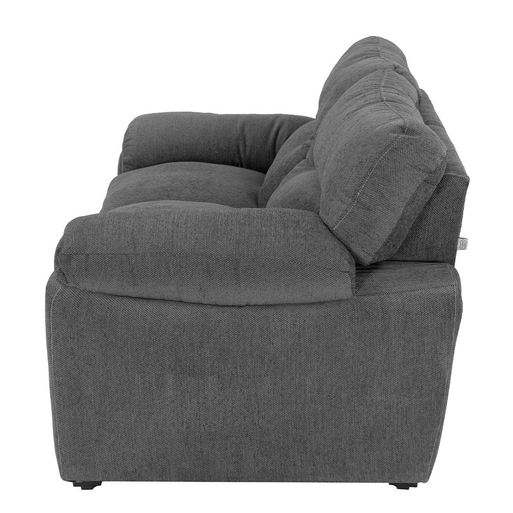 Sala Cosmo Con Love Seat - Image 46