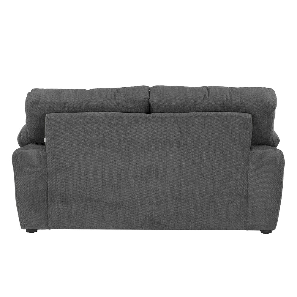 Sala Cosmo Con Love Seat - Image 47