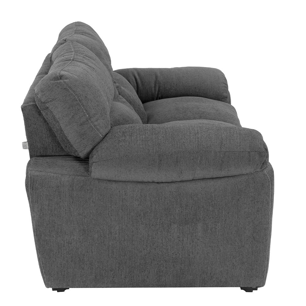 Sala Cosmo Con Love Seat - Image 48