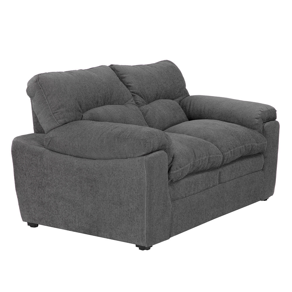 Sala Cosmo Con Love Seat - Image 49