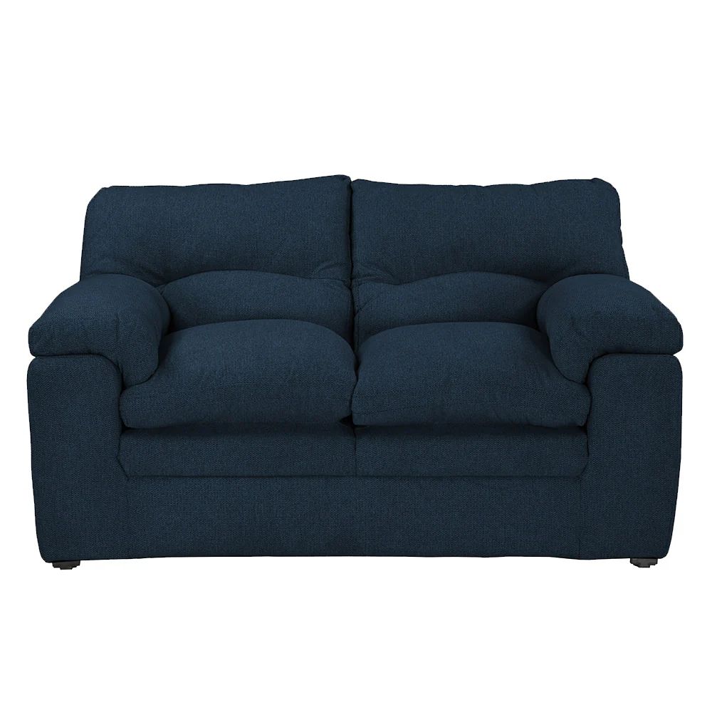 Sala Cosmo Con Love Seat - Image 10