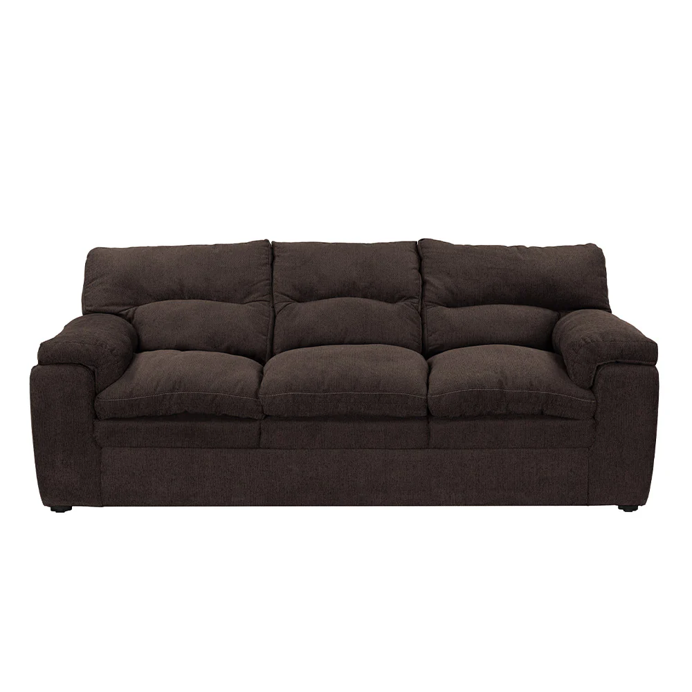 Sala Cosmo Con Sofá y Love Seat - Image 80