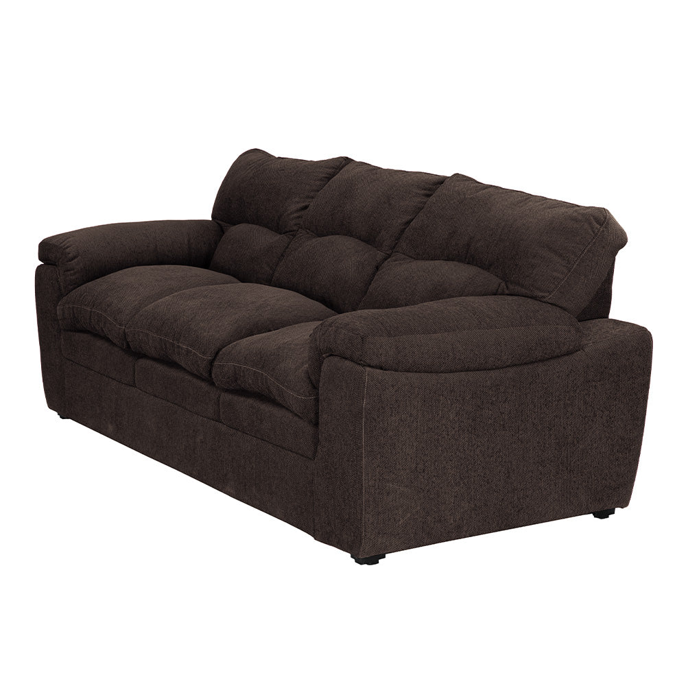 Sala Cosmo Con Sofá y Love Seat - Image 81