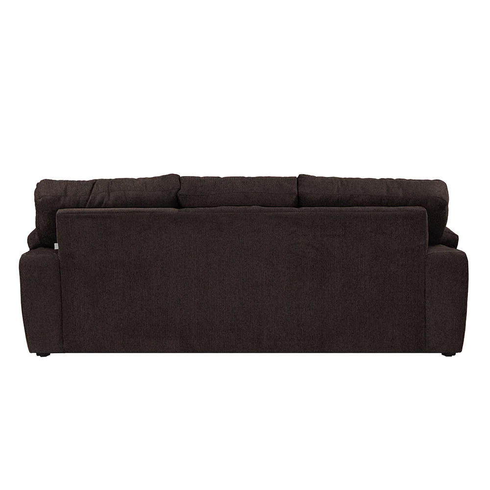 Sala Cosmo Con Sofá y Love Seat - Image 83