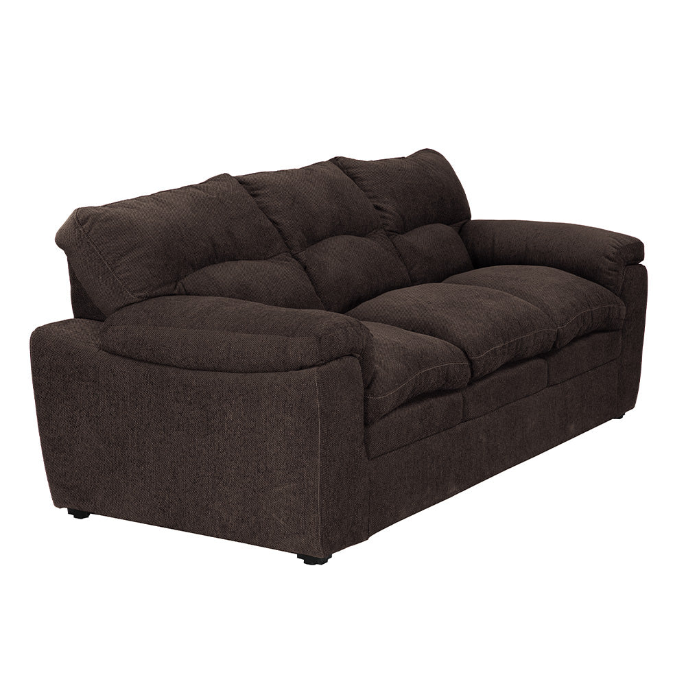 Sala Cosmo Con Sofá y Love Seat - Image 85