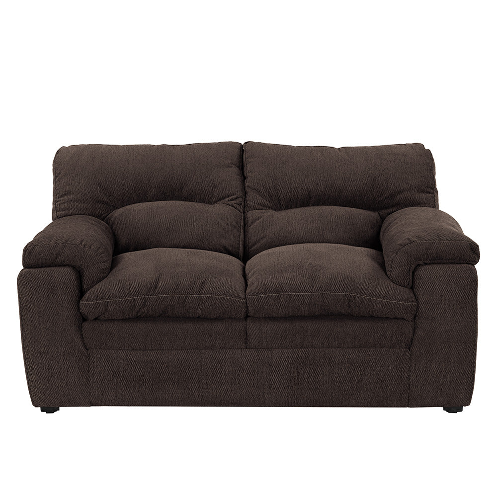Sala Cosmo Con Love Seat - Image 51