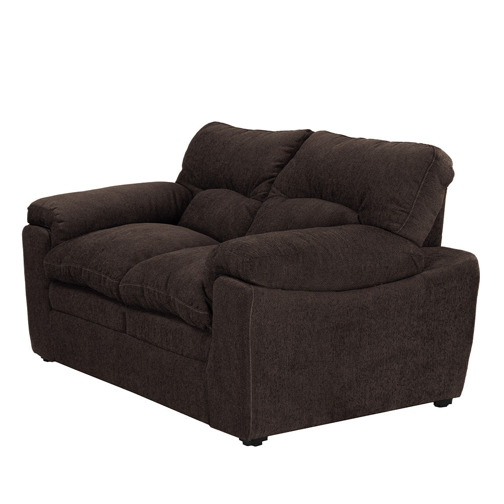 Sala Cosmo Con Love Seat - Image 52