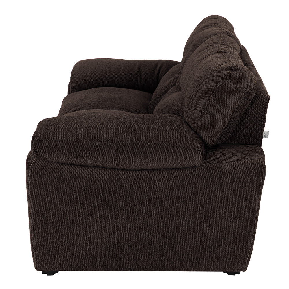 Sala Cosmo Con Love Seat - Image 53