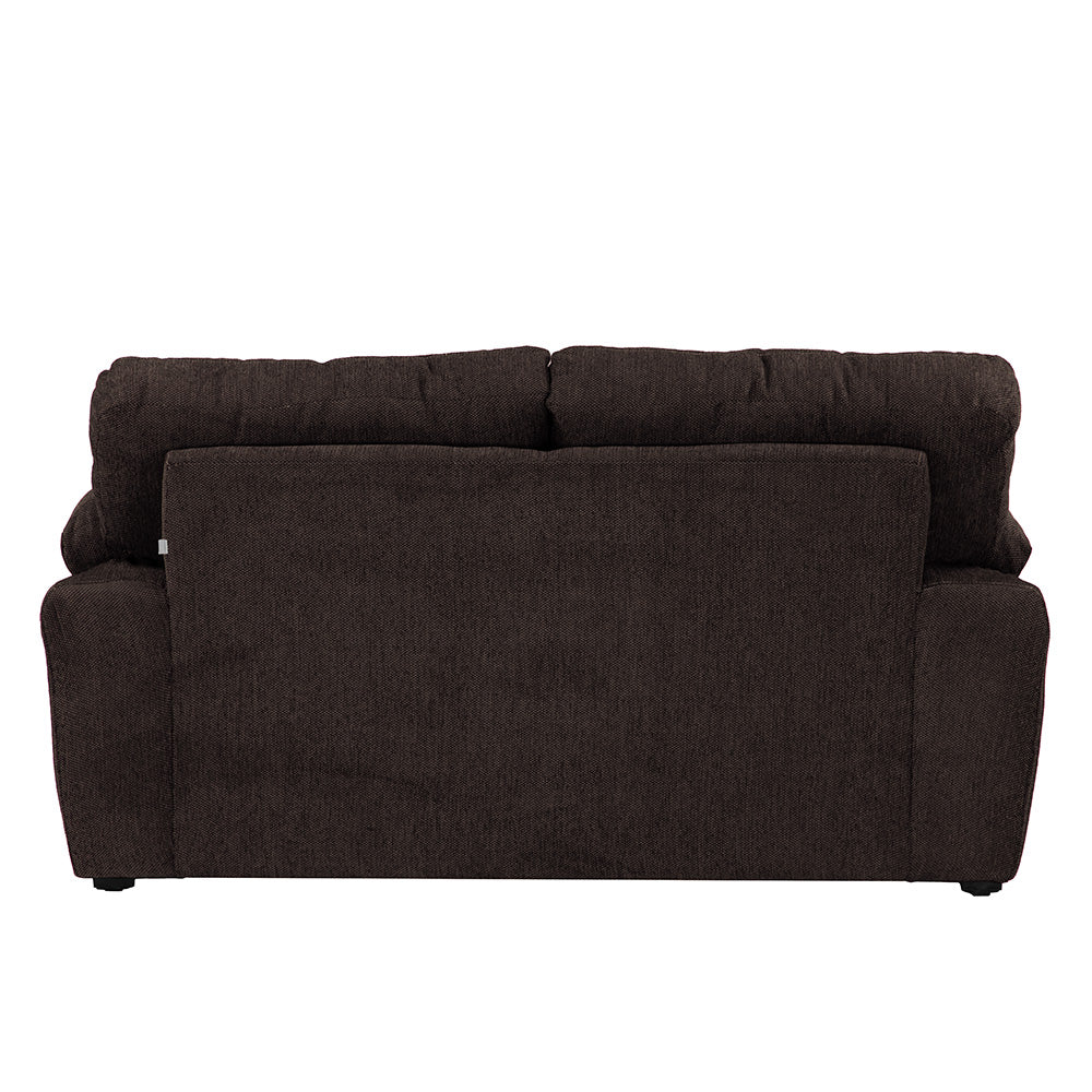 Sala Cosmo Con Love Seat - Image 54