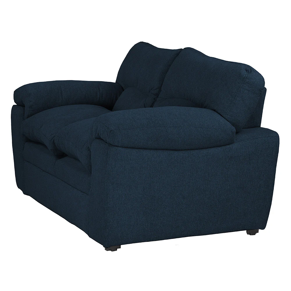 Sala Cosmo Con Love Seat - Image 11