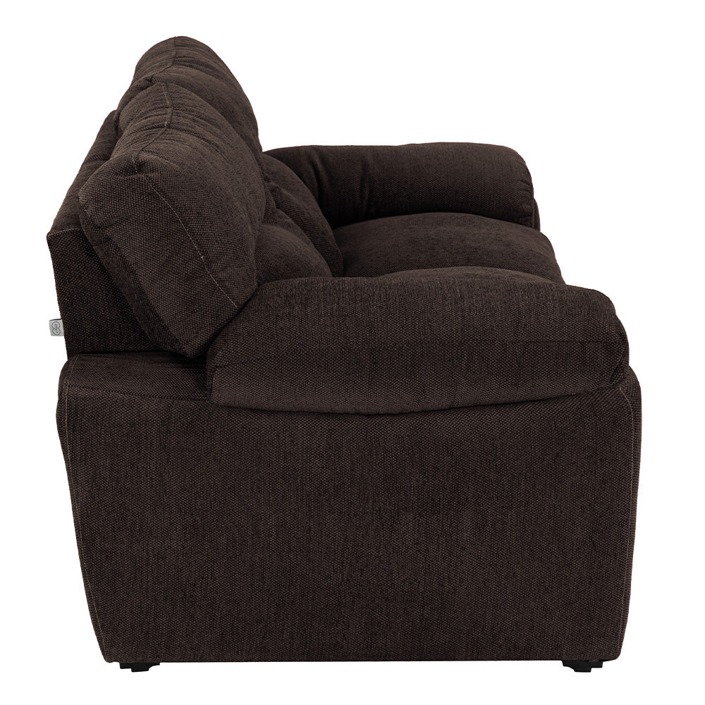 Sala Cosmo Con Love Seat - Image 55