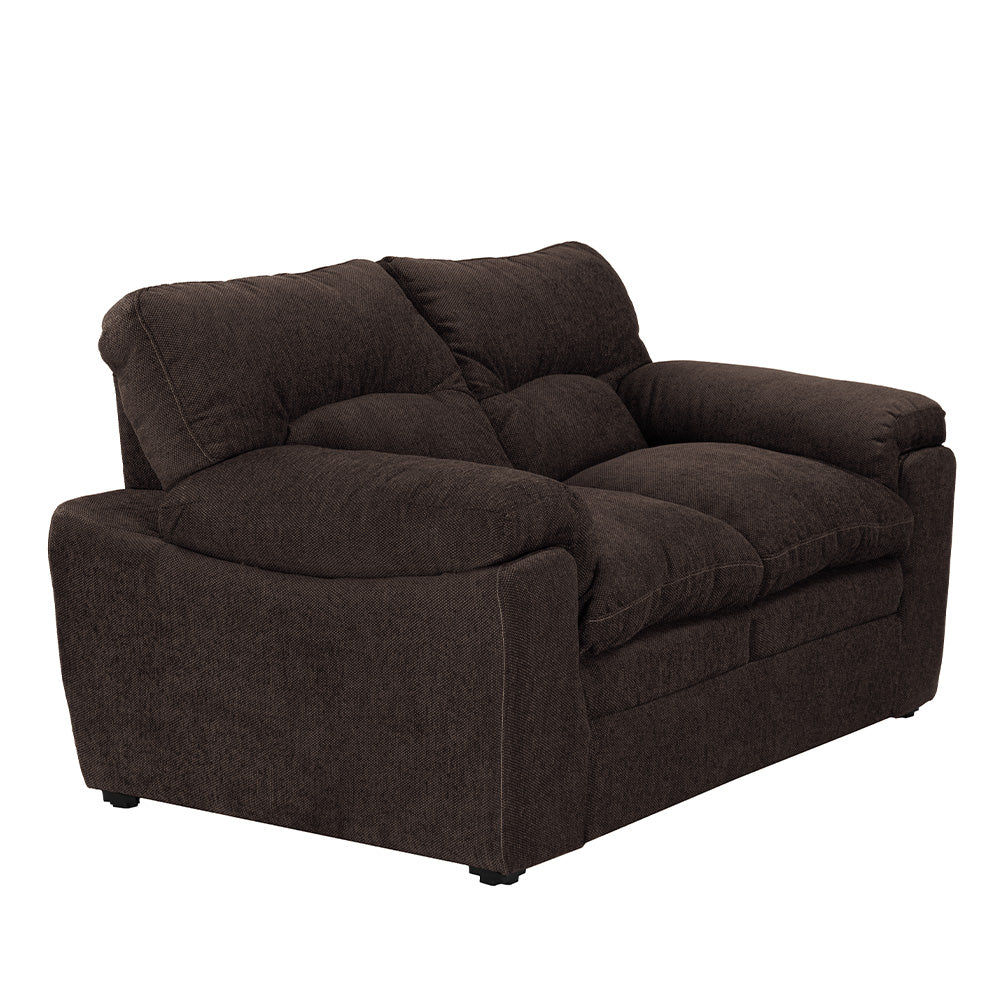 Sala Cosmo Con Love Seat - Image 56