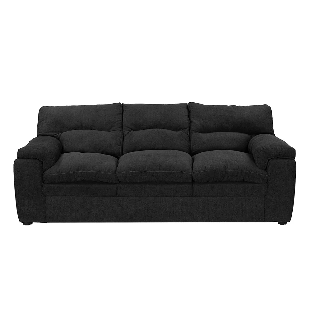 Sala Cosmo Con Sofá y Love Seat - Image 93