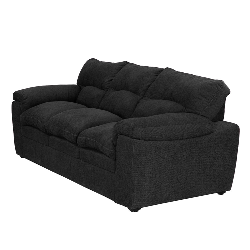 Sala Cosmo Con Sofá y Love Seat - Image 94