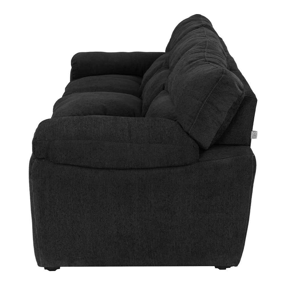 Sala Cosmo Con Sofá y Love Seat - Image 95
