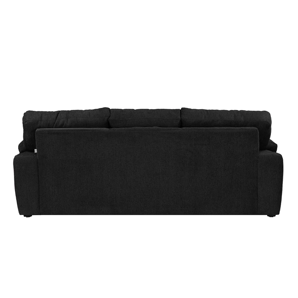 Sala Cosmo Con Sofá y Love Seat - Image 96