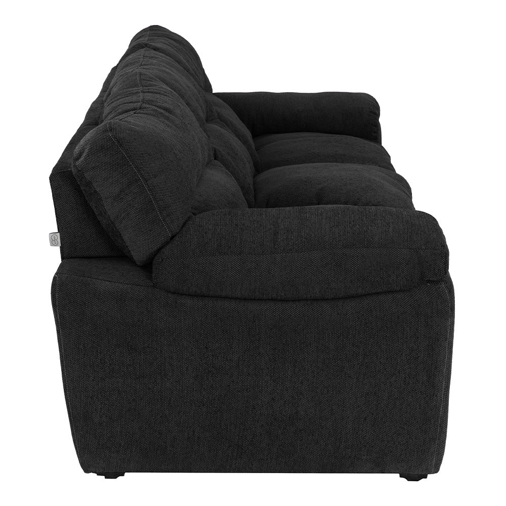 Sala Cosmo Con Sofá y Love Seat - Image 97