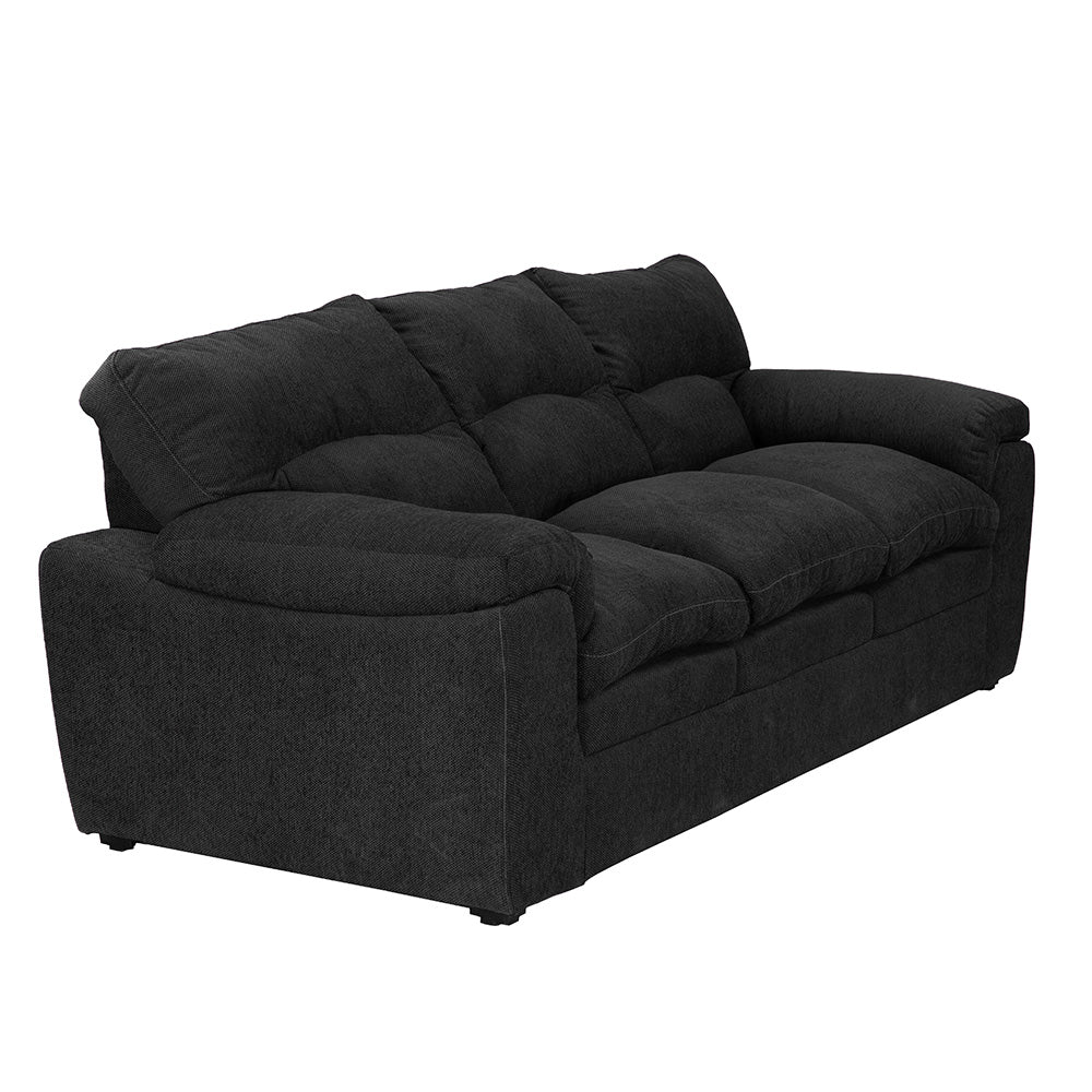 Sala Cosmo Con Sofá y Love Seat - Image 98