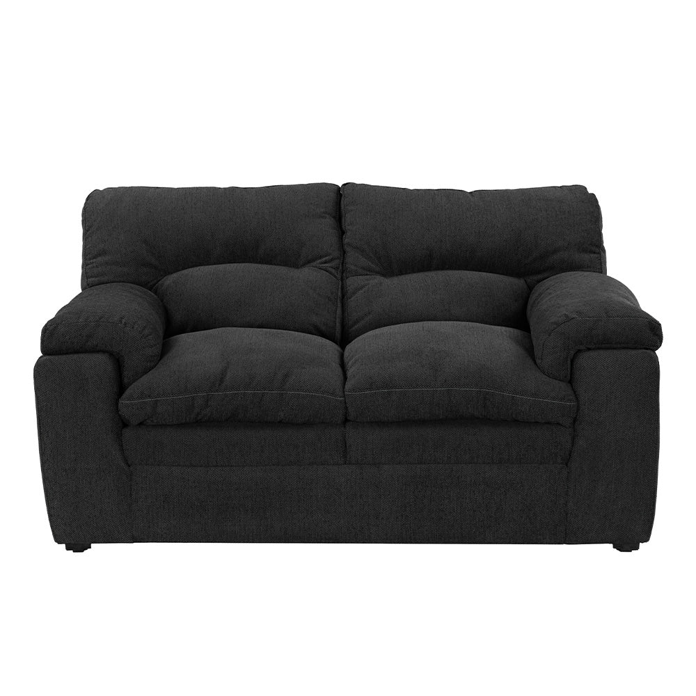 Sala Cosmo Con Love Seat - Image 58